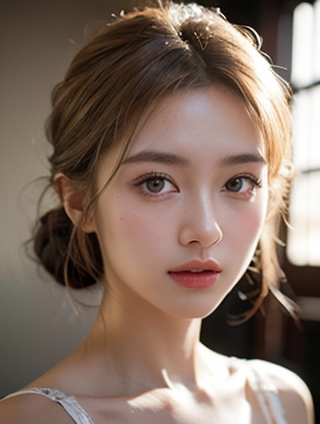 点子与床上装饰：一场关于睡眠的艺术革命